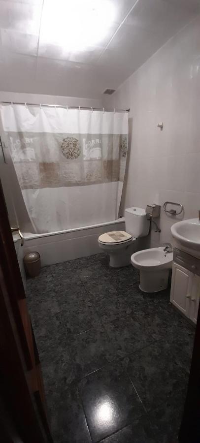 דירות ארמילה Victoria מראה חיצוני תמונה